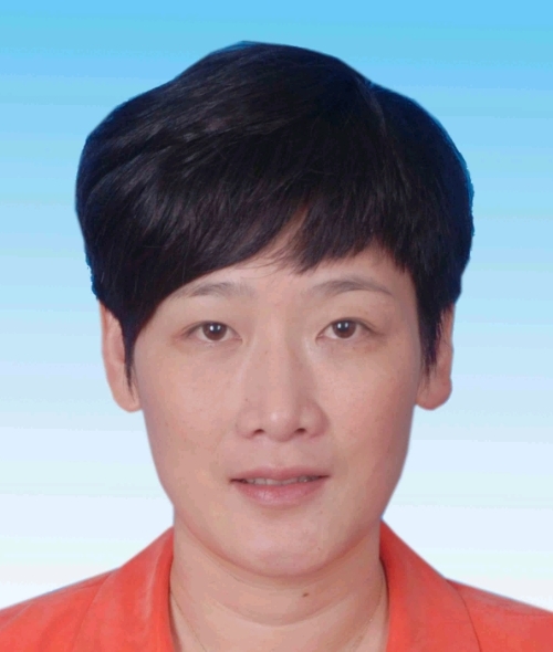 王一琛