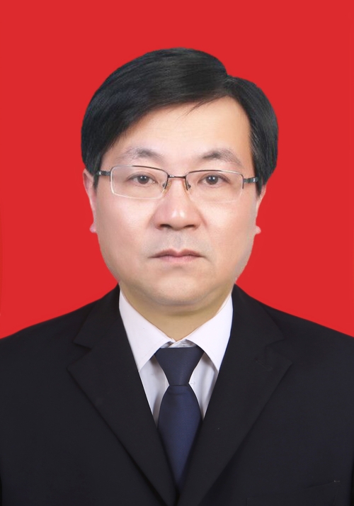 董静波