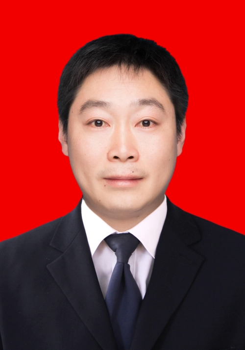 郑进