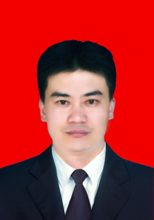夏和波