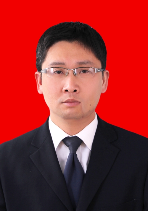 郑杰