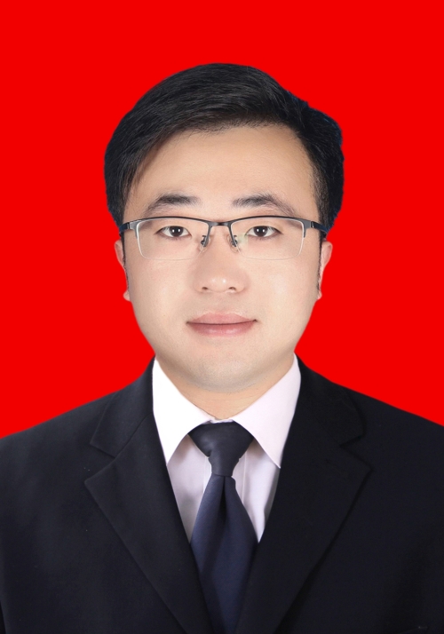 齐振涵