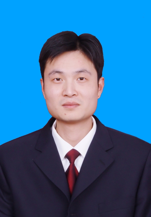 赵加挺