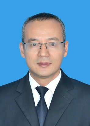 殷志边