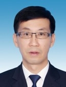 汤剑波