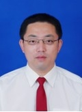 任剑盛