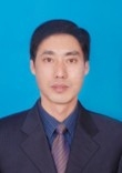 盛世苏