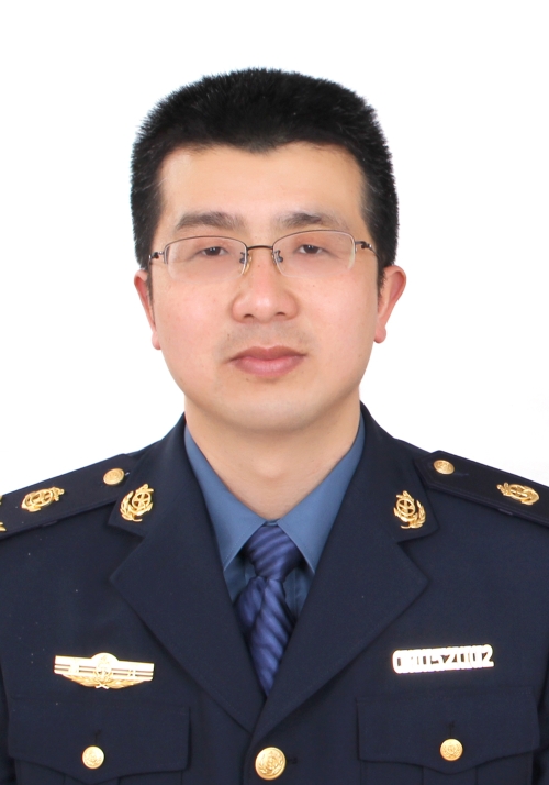闻学