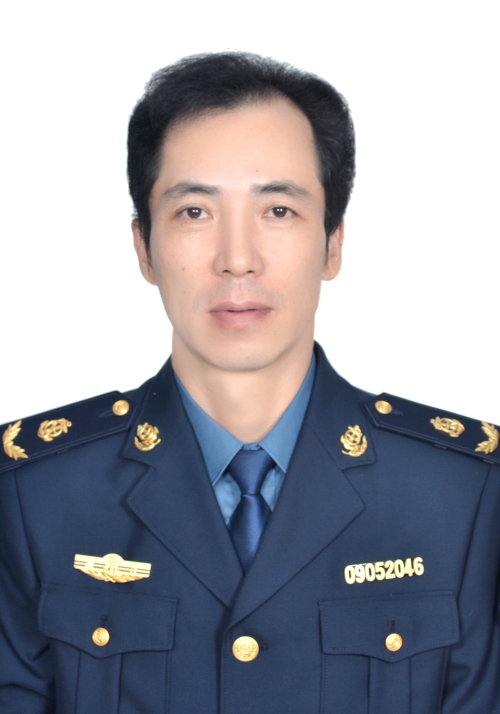 戴树建