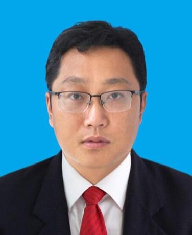 张孟杰