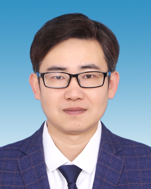 陈文