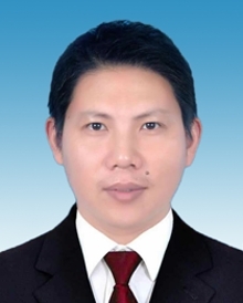 陈友存