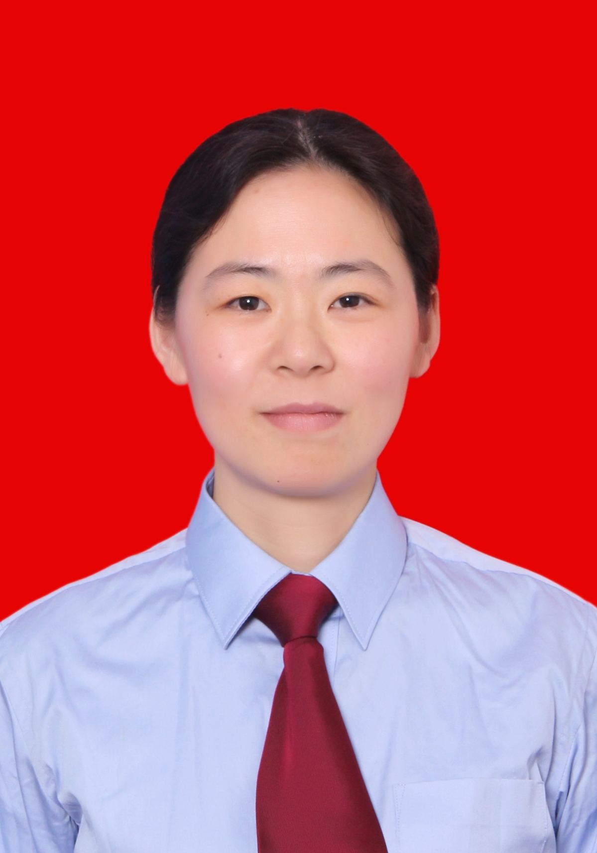 王旭丹