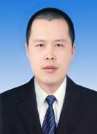 王君