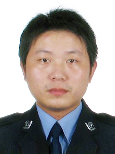 毛金磊