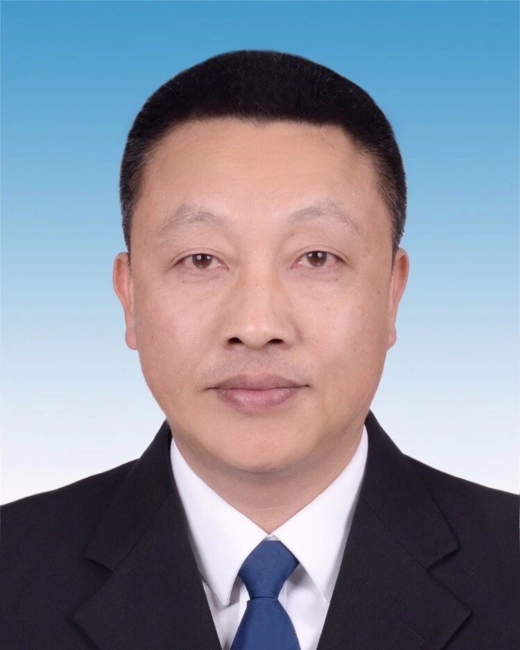 毛海波