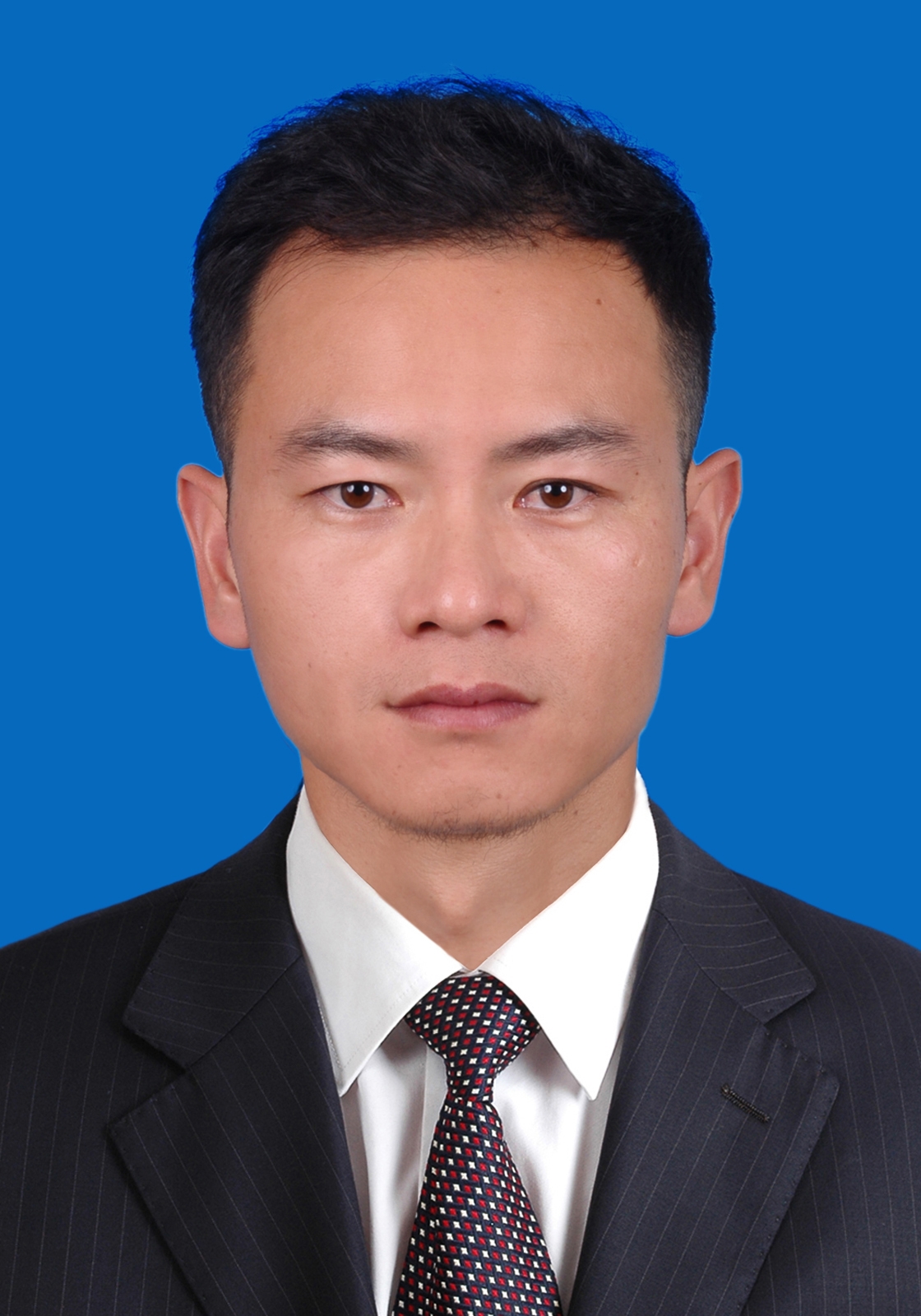 毛仕军