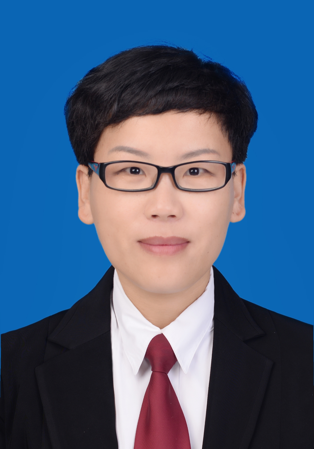 庄雁儿