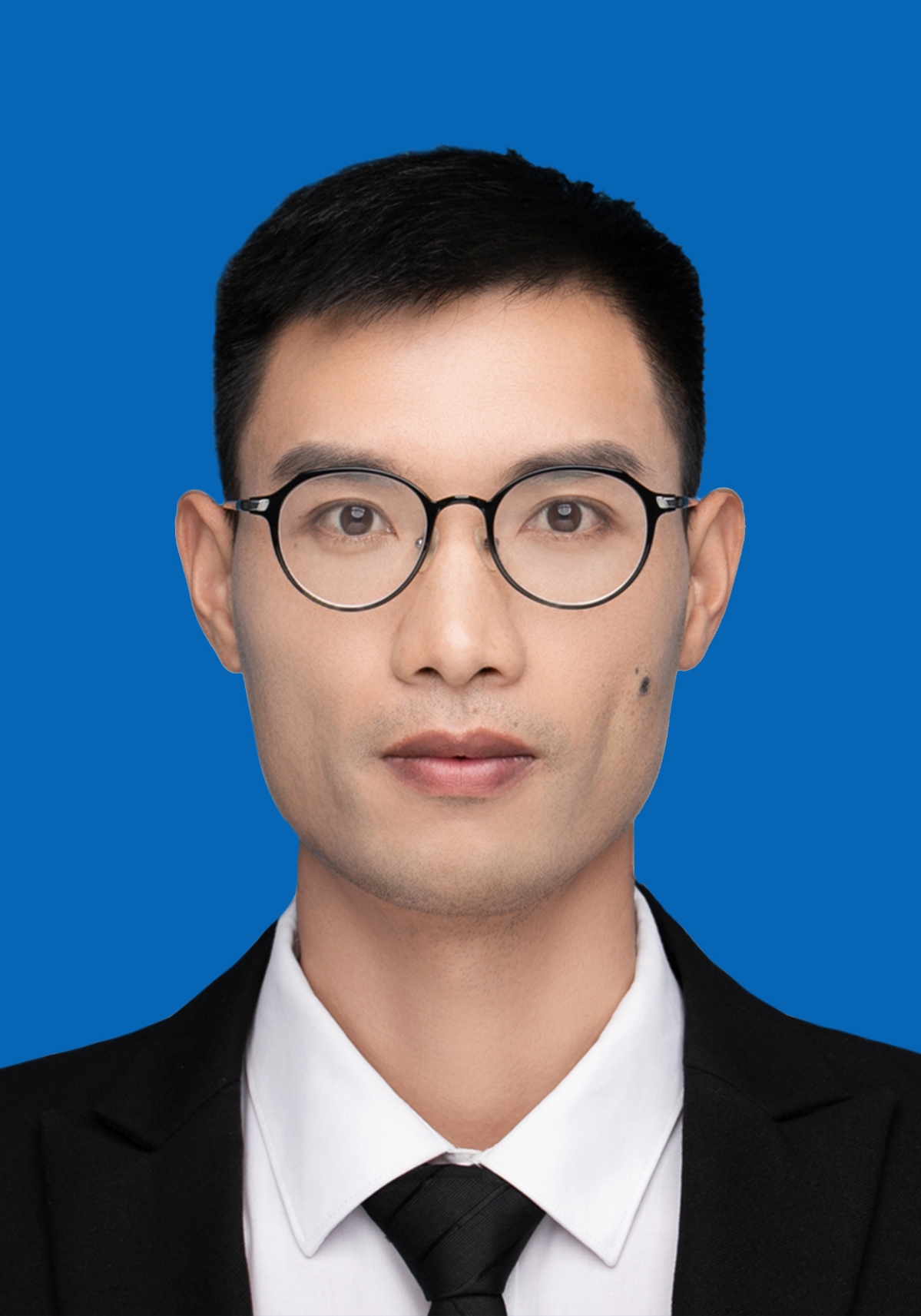 金柯