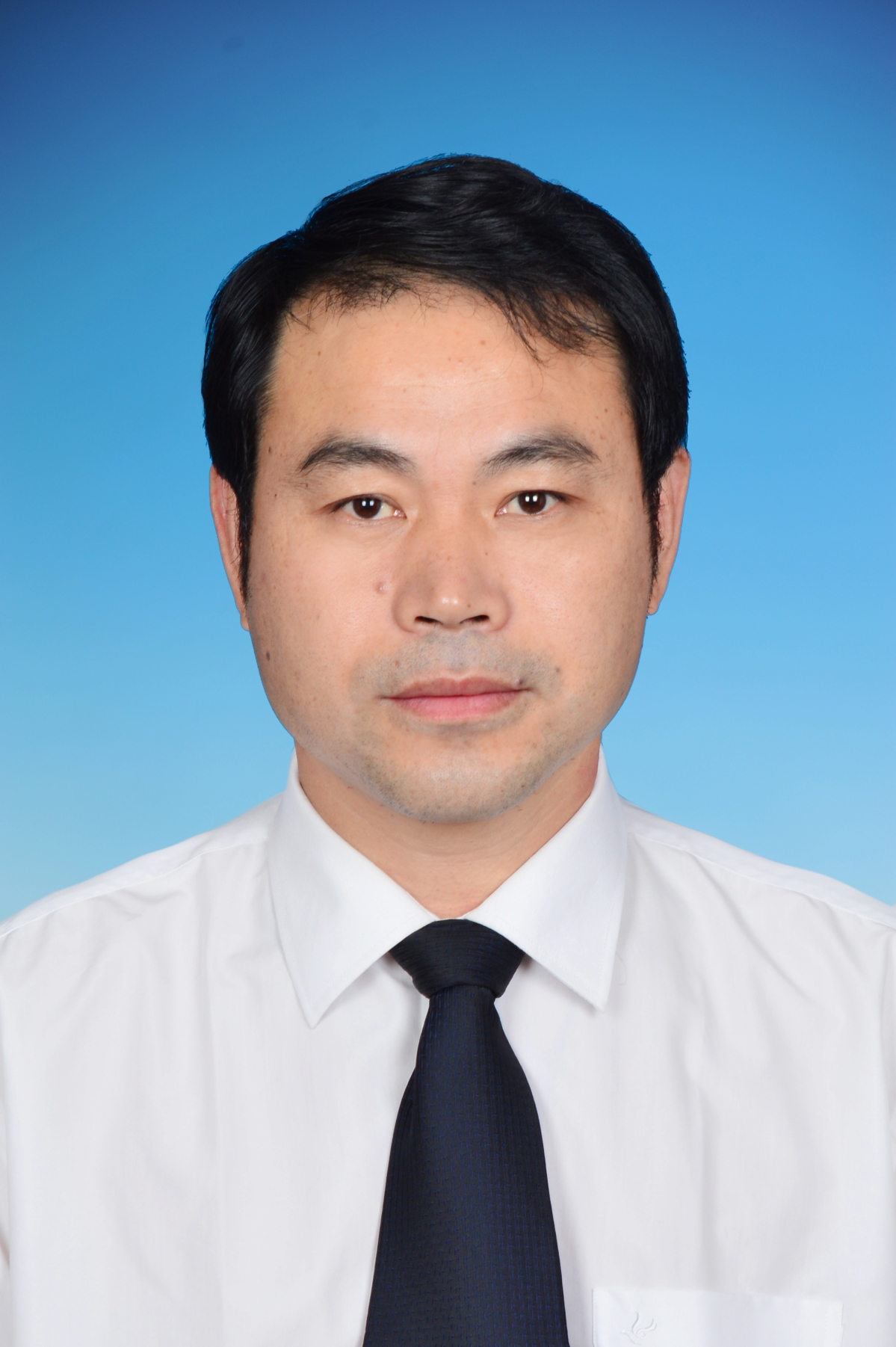 郑央桥