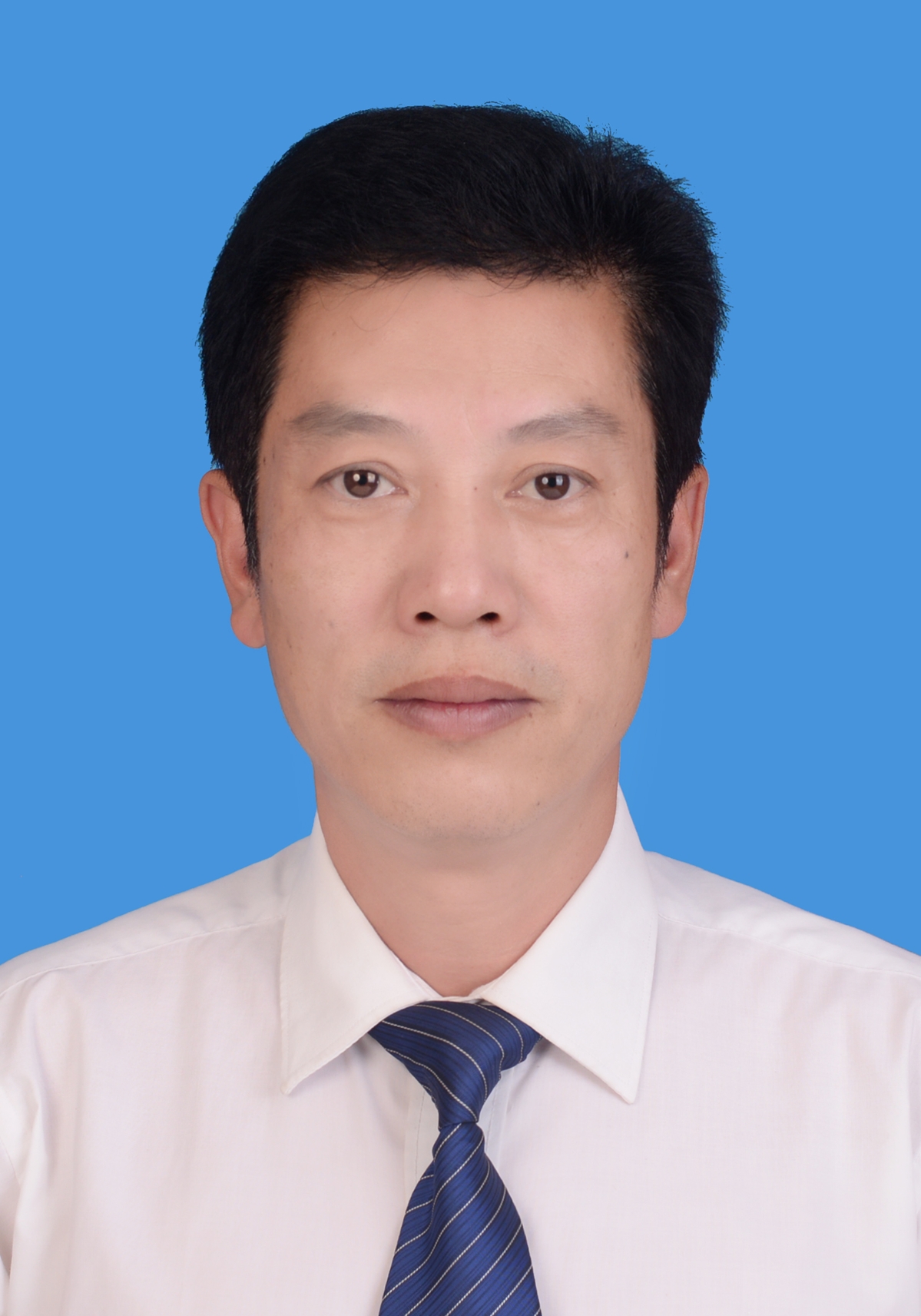 赵仕龙