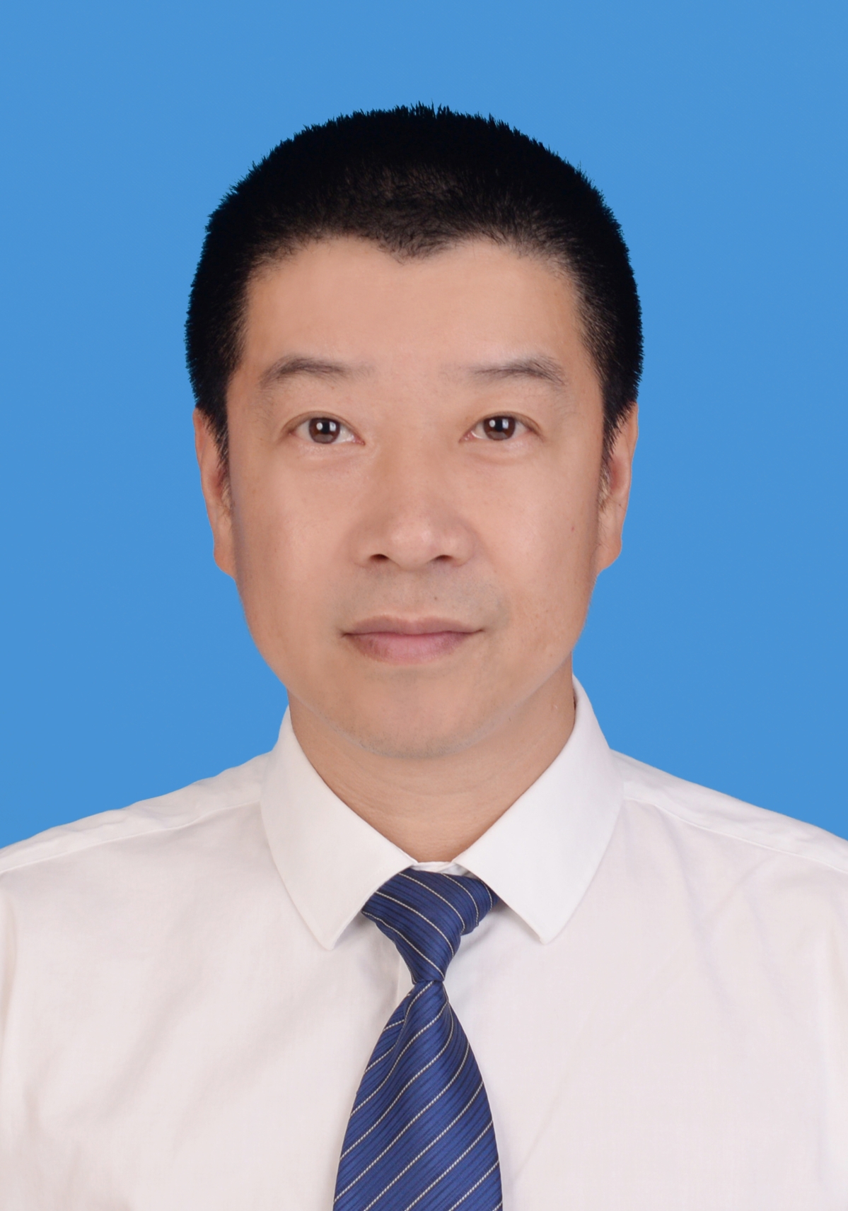 林安杰