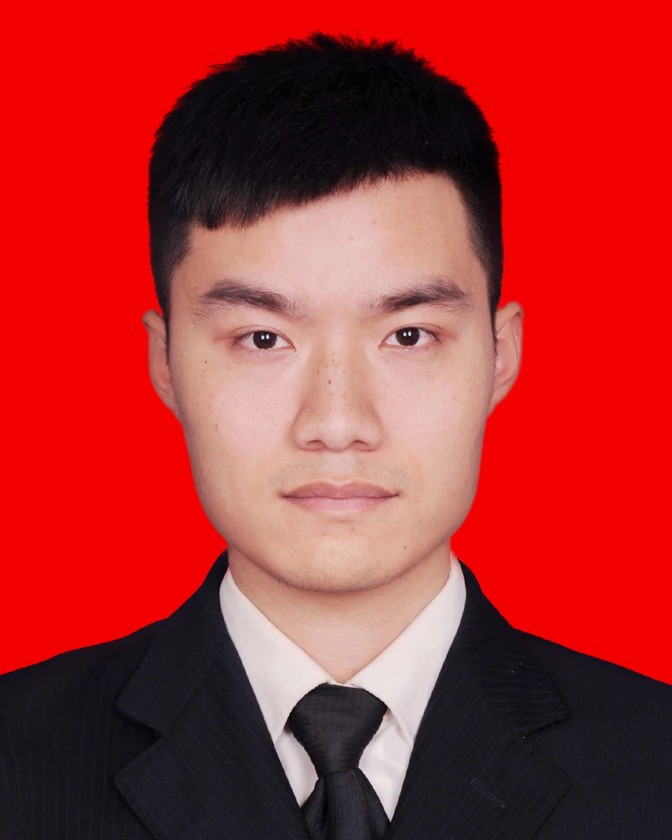 陈彦羲