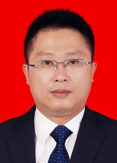 江奇艇