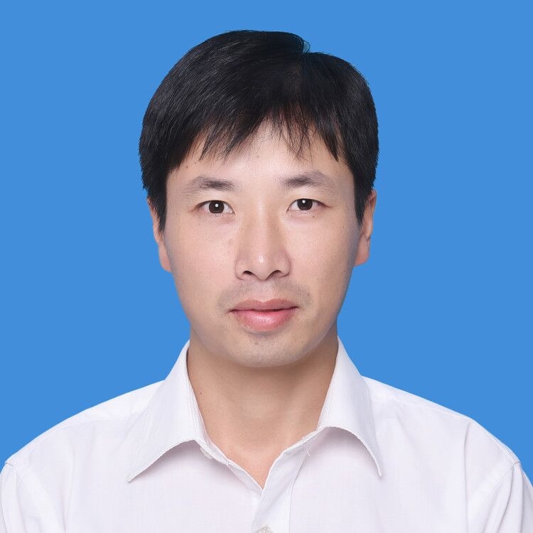 顾信苗