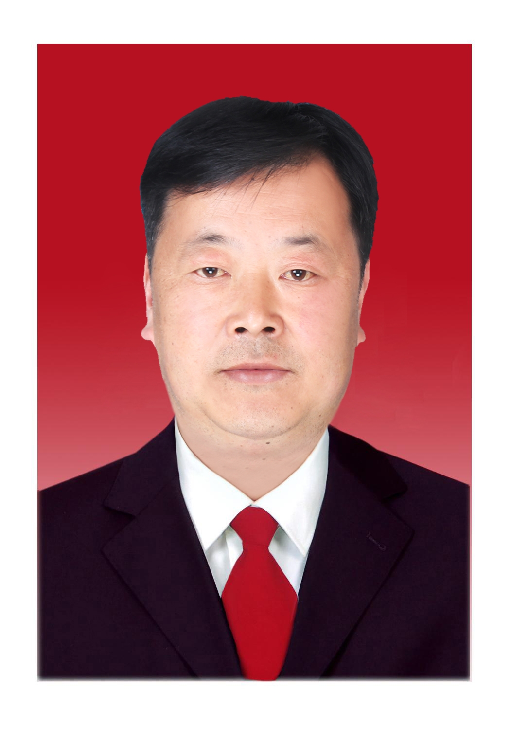 郭央松