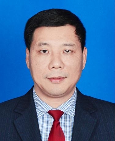 江爱国