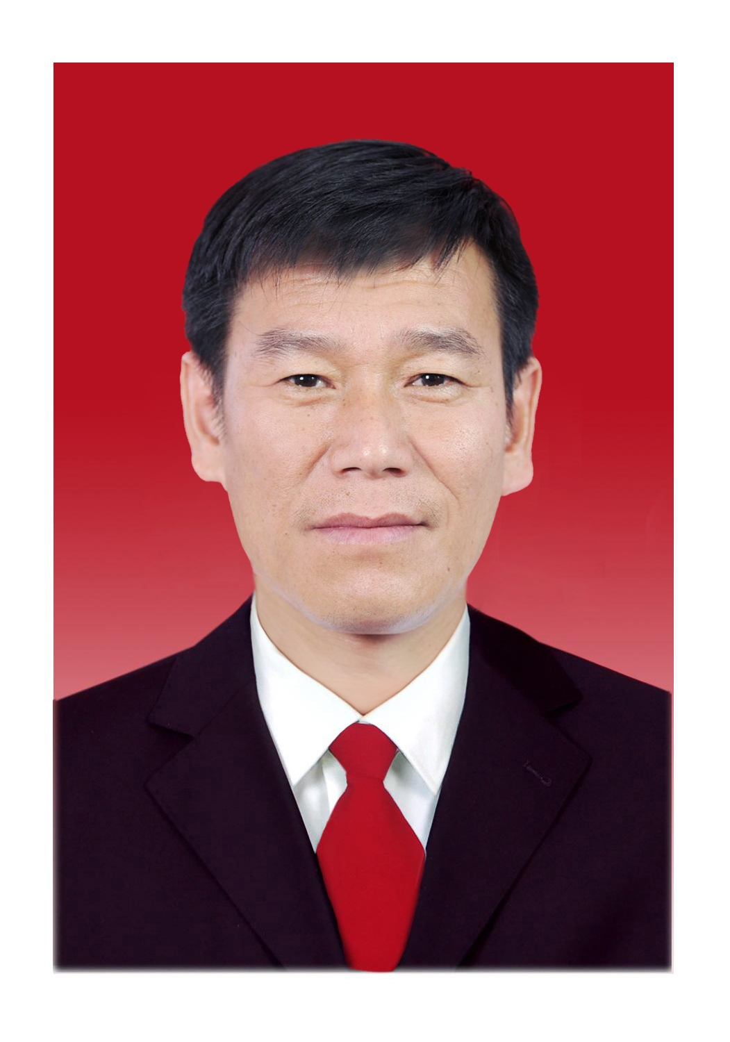王义波