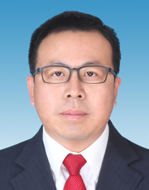 翁行波