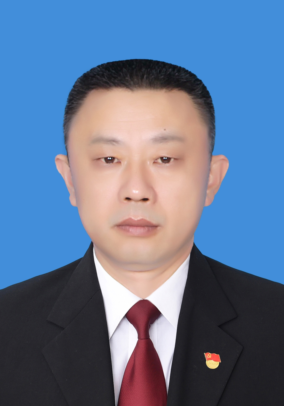 夏开乾