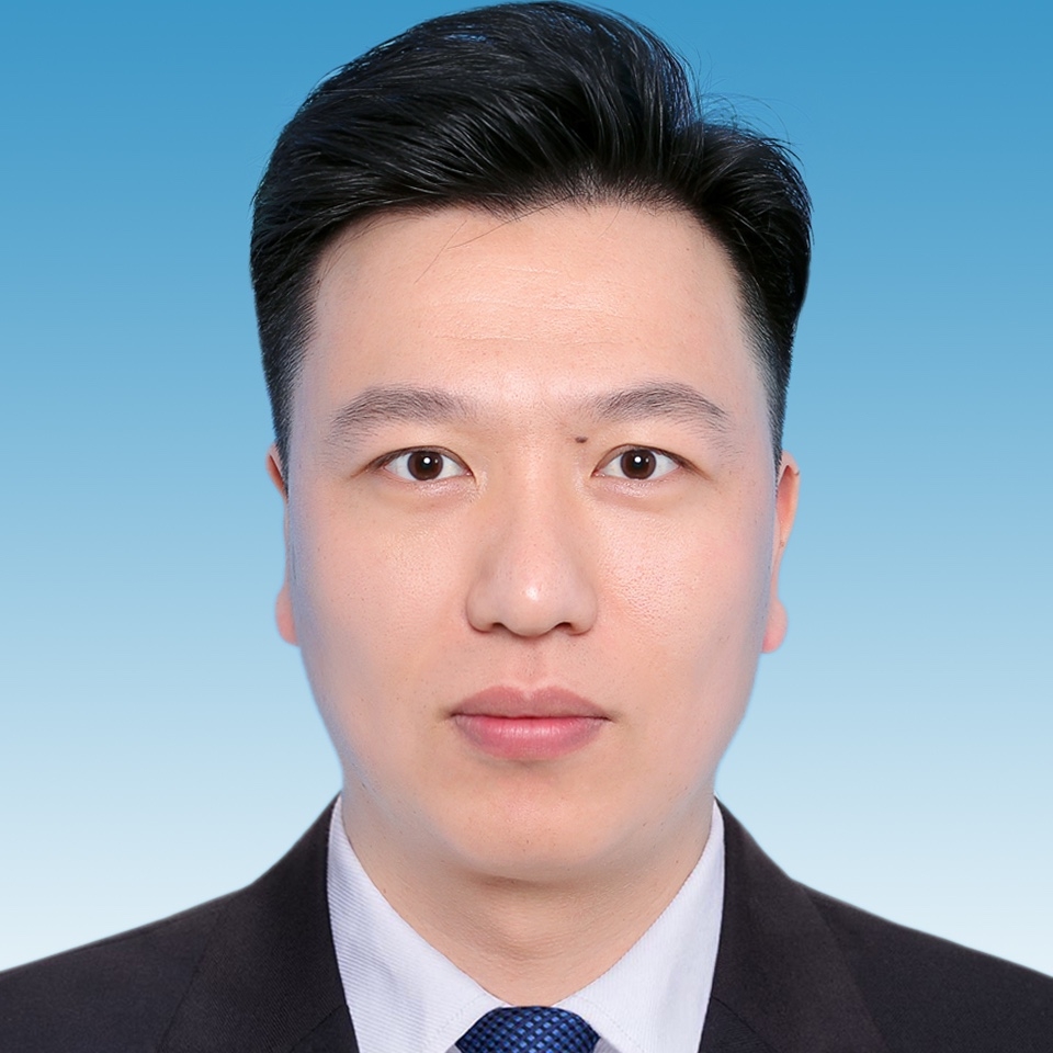 郑鉴珂