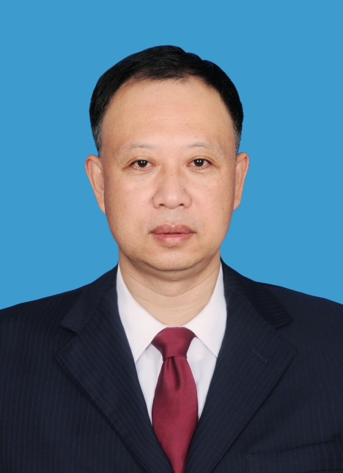 俞海跃