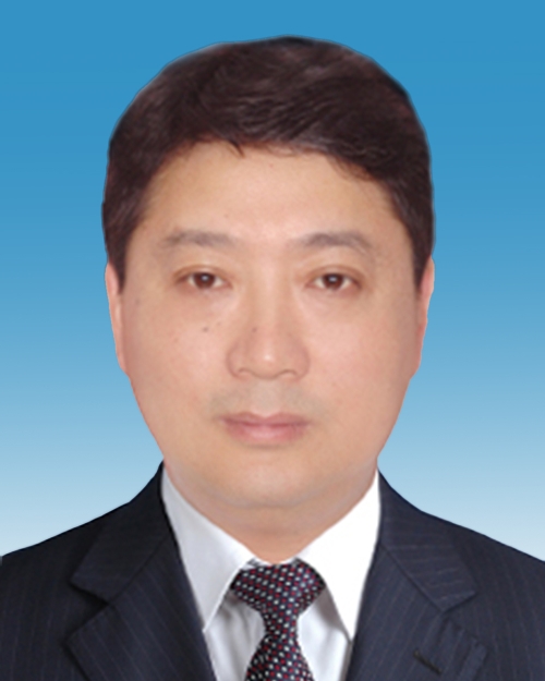 洪传坤