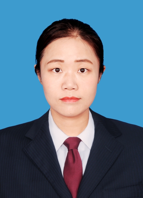 刘秀懿