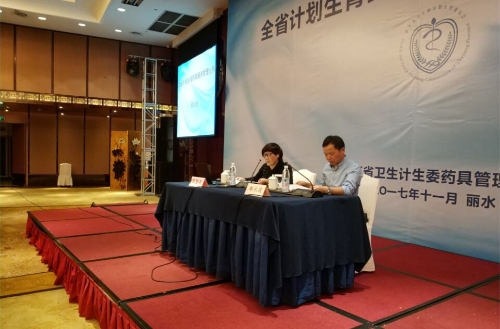 3FBF2083C23C4BA3B592A453E4AF730A_副本.jpg