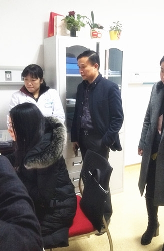 QQ图片20180104161334.jpg