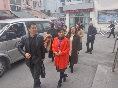 微信图片_201803080851238.jpg