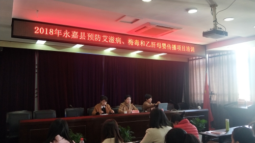 IMG20180309133856.jpg