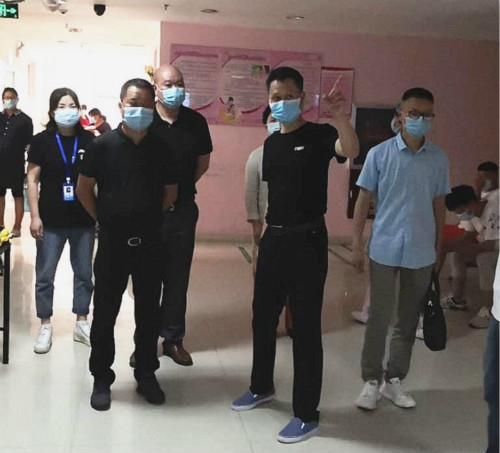 微信图片_20200615161542_副本_meitu_3.jpg
