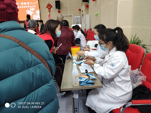 微信图片_20210311152219.jpg