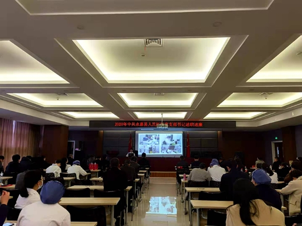 图片-3.jpg