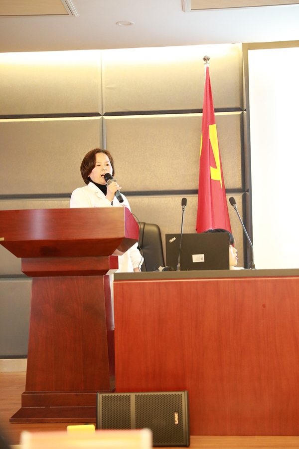 图片-10.jpg