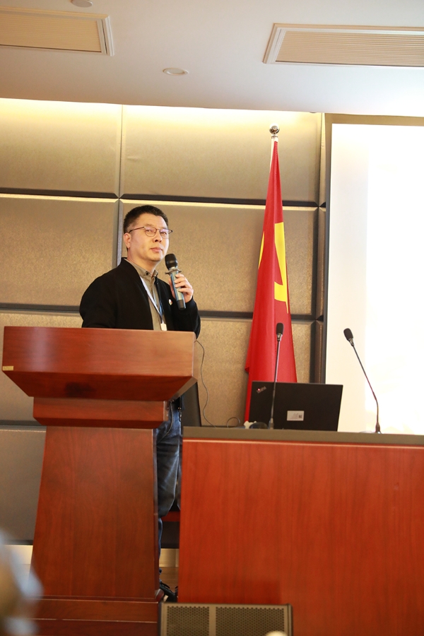 图片-19.jpg