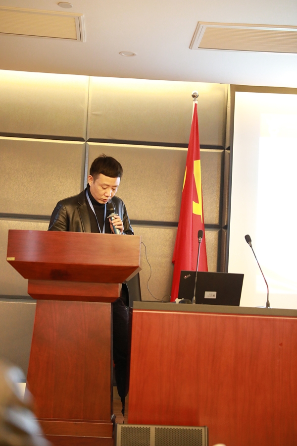 图片-14.jpg