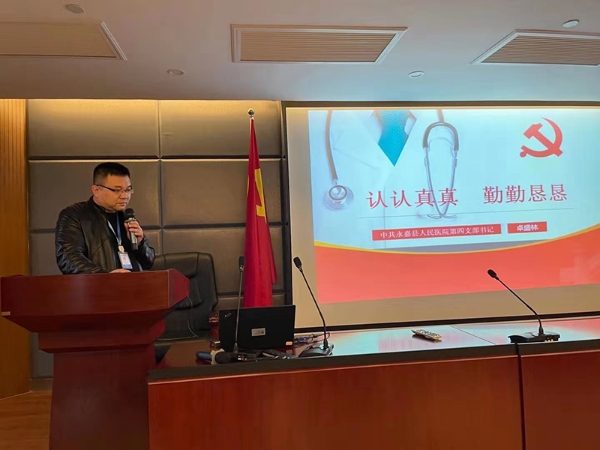 图片-12.jpg