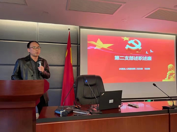 图片-11.jpg